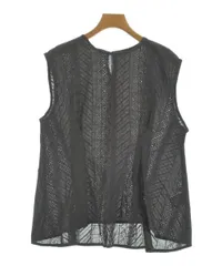 COLLAGE GALLARDAGALANTE カジュアルシャツ レディース 【古着】【中古】【送料無料】