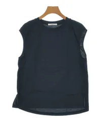 Droite Lautreamont ノースリーブ レディース 【古着】【中古】【送料無料】のサムネイル