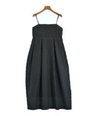 新品】ドラッグストアーズ fu-ai フーアイ ワンピース チュニック