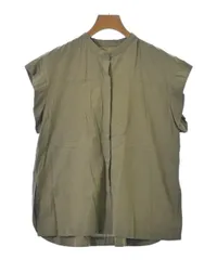 Spick and Span カジュアルシャツ レディース 【古着】【中古】【送料無料】