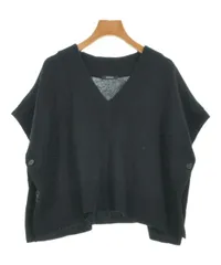 JOURNAL STANDARD ベスト レディース 【古着】【中古】【送料無料】