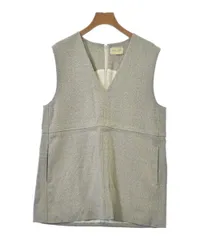 UNITED ARROWS ベスト レディース 【古着】【中古】【送料無料】