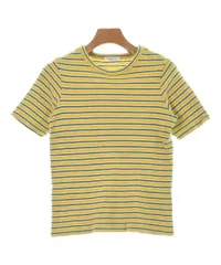 FREAK'S STORE Tシャツ・カットソー レディース 【古着】【中古】【送料無料】