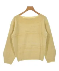 COUP DE CHANCE ニット・セーター レディース 【古着】【中古】【送料無料】