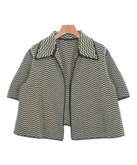 その他 カジュアルジャケット レディース 【古着】【中古】【送料無料】