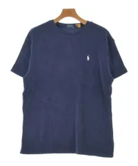 Polo Ralph Lauren Tシャツ・カットソー メンズ 【古着】【中古】【送料無料】