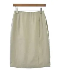 UNITED ARROWS ロング・マキシ丈スカート レディース 【古着】【中古】【送料無料】