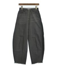 Item thumbnail for item f61bb5bb-f6b2-4338-b8e0-a3d1ac98076a