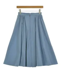 M-premier BLACK ロング・マキシ丈スカート レディース 【古着】【中古】【送料無料】