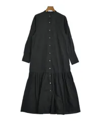 URBAN RESEARCH シャツワンピース レディース 【古着】【中古】【送料無料】