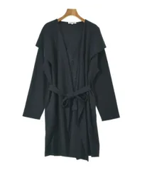 INDIVI コート（その他） レディース 【古着】【中古】【送料無料】