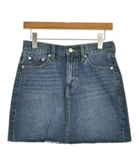 LOWRYS FARM ミニスカート レディース 【古着】【中古】【送料無料】