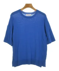 OPAQUE.CLIP ニット・セーター レディース 【古着】【中古】【送料無料】