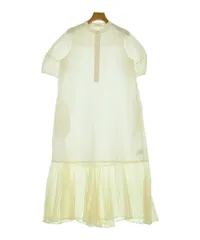 Nolley's ワンピース レディース 【古着】【中古】【送料無料】