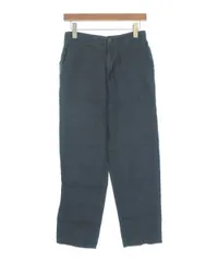 URBAN RESEARCH DOORS パンツ（その他） メンズ 【古着】【中古】【送料無料】のサムネイル