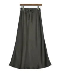 mystic ロング・マキシ丈スカート レディース 【古着】【中古】【送料無料】