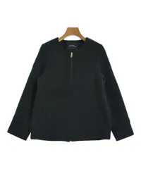 green label relaxing コート（その他） レディース 【古着】【中古】【送料無料】