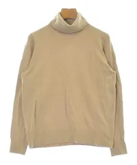 ROPE Picnic ニット・セーター レディース 【古着】【中古】【送料無料】