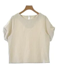 ROPE Picnic ブラウス レディース 【古着】【中古】【送料無料】