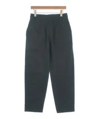 JOURNAL STANDARD relume チノパン メンズ 【古着】【中古】【送料無料】