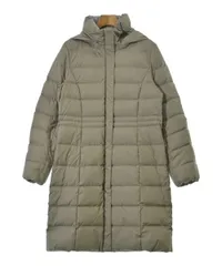 INDIVI ダウンコート レディース 【古着】【中古】【送料無料】