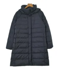 Reflect ダウンコート レディース 【古着】【中古】【送料無料】