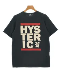 HYSTERIC GLAMOUR Tシャツ・カットソー メンズ 【古着】【中古】【送料無料】