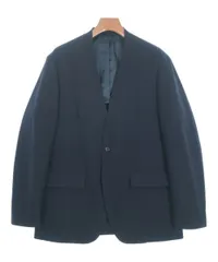 URBAN RESEARCH ジャケット メンズ 【古着】【中古】【送料無料】