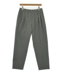 UNITED ARROWS パンツ（その他） メンズ 【古着】【中古】【送料無料】