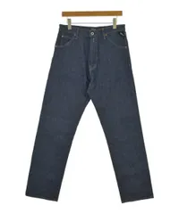 REPLAY デニムパンツ メンズ 【古着】【中古】【送料無料】