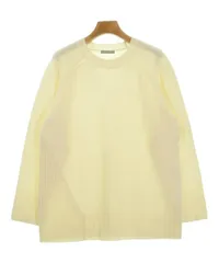 theory luxe ニット・セーター レディース 【古着】【中古】【送料無料】