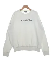 DIESEL スウェット レディース 【古着】【中古】【送料無料】