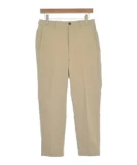 RAGEBLUE パンツ（その他） メンズ 【古着】【中古】【送料無料】のサムネイル