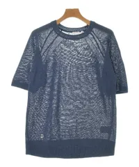 DRESSTERIOR ニット・セーター メンズ 【古着】【中古】【送料無料】のサムネイル