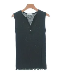 URBAN RESEARCH ベスト/ノースリーブ レディース 【古着】【中古】【送料無料】