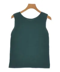 UNTITLED ノースリーブ レディース 【古着】【中古】【送料無料】