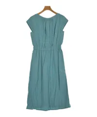 Ballsey ワンピース レディース 【古着】【中古】【送料無料】