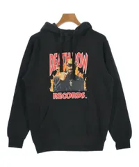 その他 パーカー メンズ 【古着】【中古】【送料無料】