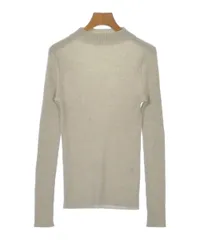 GALERIE VIE ニット・セーター レディース 【古着】【中古】【送料無料】