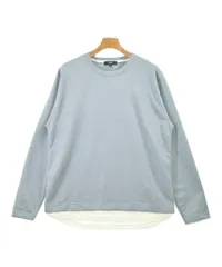 BEAMS HEART Tシャツ・カットソー メンズ 【古着】【中古】【送料無料】