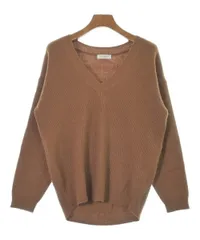 BEAUTY&YOUTH UNITED ARROWS ニット・セーター レディース 【古着】【中古】【送料無料】