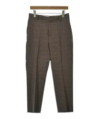 UNITED ARROWS スラックス レディース 【古着】【中古】【送料無料】