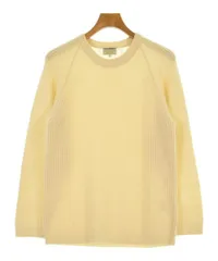 BEAUTY&YOUTH UNITED ARROWS ニット・セーター メンズ 【古着】【中古】【送料無料】