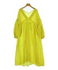 LOWRYS FARM ワンピース レディース 【古着】【中古】【送料無料】