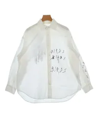 FRAMeWORK ブラウス レディース 【古着】【中古】【送料無料】