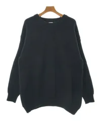 Mr.GENTLEMAN ニット・セーター メンズ 【古着】【中古】【送料無料】