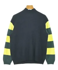 Paul Smith ニット・セーター レディース 【古着】【中古】【送料無料】