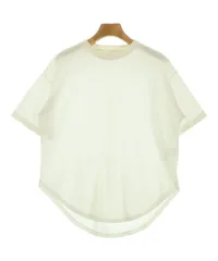 BEAMS HEART Tシャツ・カットソー レディース 【古着】【中古】【送料無料】