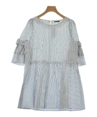 TO BE CHIC ワンピース レディース 【古着】【中古】【送料無料】