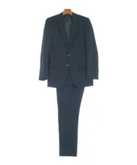 green label relaxing セットアップ・スーツ（その他） メンズ 【古着】【中古】【送料無料】